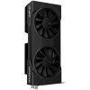 XFX AMD Radeon RX-9060XT OC Gaming 16GB GDDR6 128bit, 2780MHz / 20 Gbps, 2x DP, 1x HDMI, 2 fan, 2 slot