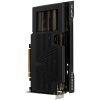 XFX AMD Radeon RX-9060XT OC Gaming 16GB GDDR6 128bit, 2780MHz / 20 Gbps, 2x DP, 1x HDMI, 2 fan, 2 slot