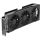 XFX Quicksilver AMD Radeon RX 9070 OC Gaming Edition with 16GB GDDR6 HDMI 3xDP, AMD RDNA 4