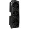 XFX Quicksilver AMD Radeon RX 9070 OC Gaming Edition with 16GB GDDR6 HDMI 3xDP, AMD RDNA 4