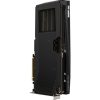 XFX Quicksilver AMD Radeon RX 9070 OC Gaming Edition with 16GB GDDR6 HDMI 3xDP, AMD RDNA 4