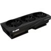 XFX Quicksilver AMD Radeon RX 9070 OC Gaming Edition with 16GB GDDR6 HDMI 3xDP, AMD RDNA 4