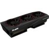 XFX Quicksilver AMD Radeon RX 9070XT Magnetic Air Edition with 16GB GDDR6 HDMI 3xDP AMD RDNA 4