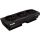 XFX Quicksilver AMD Radeon RX 9070XT Magnetic Air Edition with 16GB GDDR6 HDMI 3xDP AMD RDNA 4
