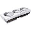 XFX Quicksilver AMD Radeon RX 9070XT White Magnetic Air Edition with 16GB GDDR6 HDMI 3xDP, AMD RDNA 4