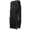 XFX Mercury AMD Radeon RX 9070XT OC Magnetic Air Edition with RGB 16GB GDDR6 HDMI 3xDP, AMD RDNA 4