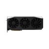 XFX Mercury AMD Radeon RX 9070XT Gaming Edition with 16GB GDDR6 HDMI 3xDP, AMD RDNA 4