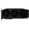 XFX Mercury AMD Radeon RX 9070XT Gaming Edition with 16GB GDDR6 HDMI 3xDP, AMD RDNA 4