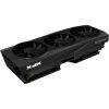 XFX Quicksilver AMD Radeon RX 9070XT Gaming Edition with 16GB GDDR6 HDMI 3xDP, AMD RDNA 4