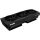 XFX Quicksilver AMD Radeon RX 9070XT Gaming Edition with 16GB GDDR6 HDMI 3xDP, AMD RDNA 4