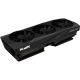 XFX Quicksilver AMD Radeon RX 9070XT Gaming Edition with 16GB GDDR6 HDMI 3xDP, AMD RDNA 4