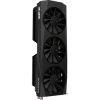XFX Quicksilver AMD Radeon RX 9070XT Gaming Edition with 16GB GDDR6 HDMI 3xDP, AMD RDNA 4
