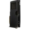 XFX Quicksilver AMD Radeon RX 9070XT Gaming Edition with 16GB GDDR6 HDMI 3xDP, AMD RDNA 4