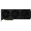 XFX Quicksilver AMD Radeon RX 9070XT Gaming Edition with 16GB GDDR6 HDMI 3xDP, AMD RDNA 4