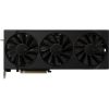 XFX Swift AMD Radeon RX 9070XT Triple fan Gaming Edition with 16GB GDDR6 HDMI 3xDP, AMD RDNA 4