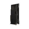 XFX Swift AMD Radeon RX 9070XT Triple fan Gaming Edition with 16GB GDDR6 HDMI 3xDP, AMD RDNA 4
