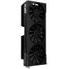 XFX Swift AMD Radeon RX 9070XT Triple fan Gaming Edition with 16GB GDDR6 HDMI 3xDP, AMD RDNA 4