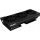 XFX AMD Radeon RX-9070XT Triple fan Gaming Edition 16GB GDDR6 256bit, 2970MHz / 20 Gbps, 3x DP, 1x HDMI, 3 fan, 2 slot, black box, SI ONLY