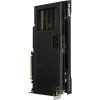 XFX AMD Radeon RX-9070XT Triple fan Gaming Edition 16GB GDDR6 256bit, 2970MHz / 20 Gbps, 3x DP, 1x HDMI, 3 fan, 2 slot, black box, SI ONLY