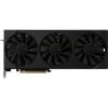 XFX AMD Radeon RX-9070XT Triple fan Gaming Edition 16GB GDDR6 256bit, 2970MHz / 20 Gbps, 3x DP, 1x HDMI, 3 fan, 2 slot, black box, SI ONLY