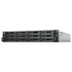 SYNOLOGY NAS 12 fiókos Bővítő Egység - RX1223RP