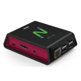   ATEN NCOMPUTING Access Terminal RX300 + VspacePro örök licensz