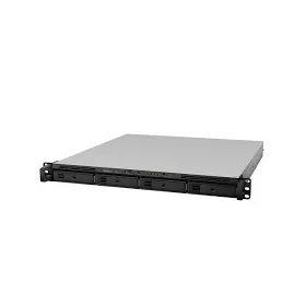 Synology RX418