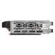 ASRock Radeon RX 6600 XT Challenger D 8GB OC videokártya