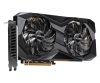 ASRock Radeon RX 6700 XT Challenger D 12GB videokártya