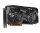 ASRock Radeon RX 6700 XT Challenger D 12GB videokártya