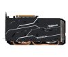 ASRock Radeon RX 6700 XT Challenger D 12GB videokártya