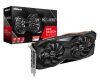 ASRock Radeon RX 6700 XT Challenger D 12GB videokártya