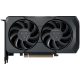 Tul Video Card RX 7600 8G-F
