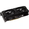 PowerColor VGA PowerColor AMD RX 7600 Fighter 8GB GDDR6 - RX7600 8G-F/V2