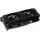 PowerColor VGA PowerColor AMD RX 7600 Fighter 8GB GDDR6 - RX7600 8G-F/V2
