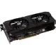 PowerColor VGA PowerColor AMD RX 7600 Fighter 8GB GDDR6 - RX7600 8G-F/V2