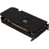 PowerColor VGA PowerColor AMD RX 7600 Fighter 8GB GDDR6 - RX7600 8G-F/V2