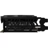 PowerColor VGA PowerColor AMD RX 7600 Fighter 8GB GDDR6 - RX7600 8G-F/V2