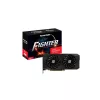 PowerColor VGA PowerColor AMD RX 7600 Fighter 8GB GDDR6 - RX7600 8G-F/V2