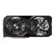 ASRock Radeon RX 7600 Challenger 8GB OC videokártya