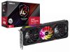 ASRock Radeon RX 7600 Phantom Gaming 8GB OC videokártya