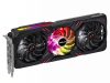 ASRock Radeon RX 7600 Phantom Gaming 8GB OC videokártya