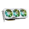 ASROCK Videokártya PCI-Ex16x AMD RX 7600 XT STEEL LEGEND 16G
