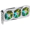 ASROCK Videokártya PCI-Ex16x AMD RX 7600 XT STEEL LEGEND 16G