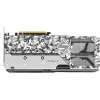 ASROCK Videokártya PCI-Ex16x AMD RX 7600 XT STEEL LEGEND 16G