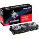 TUL Video Card RX7700XT 12G-L/OC