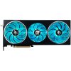 TUL Video Card RX7700XT 12G-L/OC