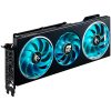 TUL Video Card RX7700XT 12G-L/OC