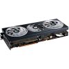 TUL Video Card RX7700XT 12G-L/OC