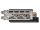 ASRock Radeon RX 7700 XT Challenger 12GB OC videokártya